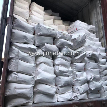 Xinfu Titanium Dioxide Rutile Grade NTR-606